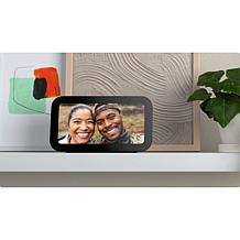 Amazon Echo Show 5 3rd Gen 5.5" HD Smart Display with Alexa