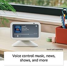 Amazon Echo Show 5 3rd Gen 5.5" HD Smart Display with Alexa
