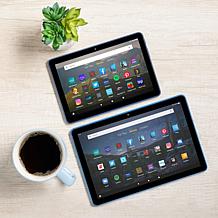 Amazon Fire HD 10" Octa-Core 32GB 3GB RAM Tablet with Alexa