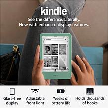 Amazon Kindle 16GB