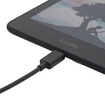 Amazon Kindle 7" Colorsoft 16GB Ereader