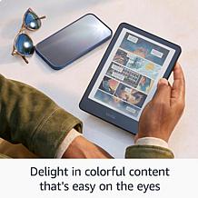 Amazon Kindle 7" Colorsoft 16GB Ereader