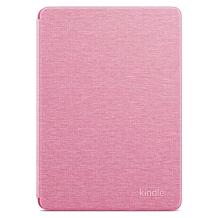Amazon Kindle Case Available in 4 Colors