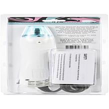 American Crafts Color Pour Resin Heat Gun