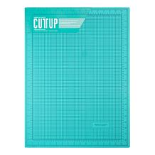 American Crafts CutUp Self-Healing Mat - 18" x 24"