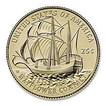 America's 250th Anniversary Dual Date 5-Coin Sets First 2 Releases AS