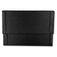 America's 250th Anniversary Dual Date 5-Coin Sets First 2 Releases AS