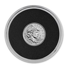 America's 250th Anniversary Emerging Liberty 5-Dime Set
