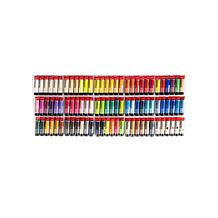 Amsterdam Standard Acrylic 20ml Set of 90 - General