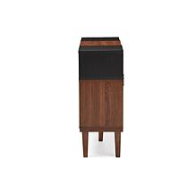 Anderson Sideboard Storage Cabinet