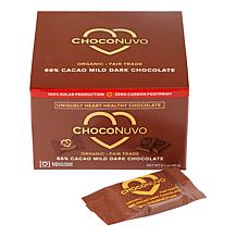 Andrew Lessman's ChocoNuvo 10-count