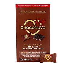 Andrew Lessman's ChocoNuvo 180-count