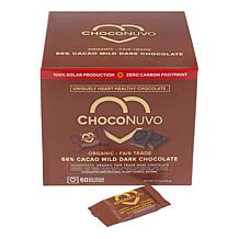 Andrew Lessman's ChocoNuvo 60-count