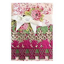 Anna Griffin® 6" x 8" Matte Foil Card Stock - 60 Sheets