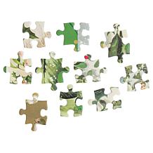 Anna Griffin® Christmas Post Jigsaw Puzzle - 750 Pieces