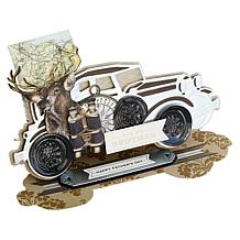 Anna Griffin® Classic Car Slimline Card Stock Set