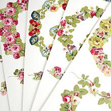 Anna Griffin® Climbing Vine Die-Cut Embellishments