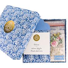 Anna Griffin® Create Fall 2026 Event