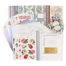 Anna Griffin® Create Fall 2026 Event
