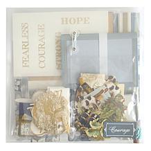 Anna Griffin Create Spring 2026 Event