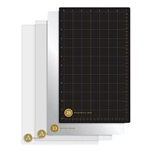 Anna Griffin® Empress Elite Die-Cut & Emboss Machine with Large Plates