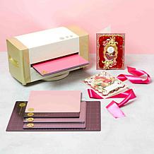 Anna Griffin® Empress Elite Die-Cut & Emboss Machine with Large Plates