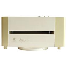 Anna Griffin® Empress Elite Machine with Plate Systems
