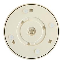 Anna Griffin® Empress Elite Mini Die-Cutting and Embossing Machine