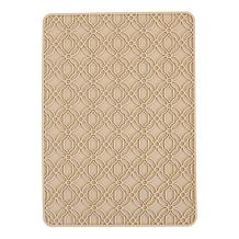 Anna Griffin® Empress Gild Hot Foil Machine