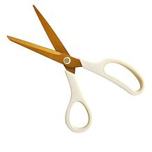 Anna Griffin® Essential Tool Set