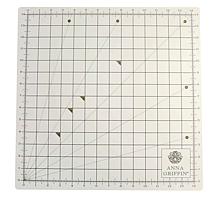 Anna Griffin® Essential Tool Set