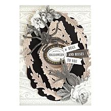 Anna Griffin® Fall Matte Foil Card Stock - 72 Sheets