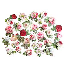 Anna Griffin® Favorite Flowers 1-5 Collection