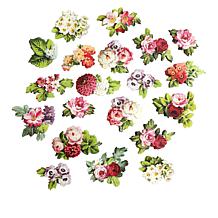 Anna Griffin® Favorite Flowers 1-5 Collection