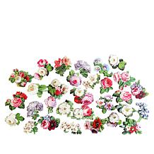 Anna Griffin® Favorite Flowers 1-5 Collection