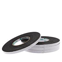 Anna Griffin® Foam Tape Roll Kit