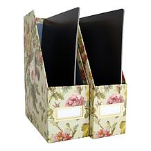 Anna Griffin® Francesca Craft Storage Set of 6 Containers