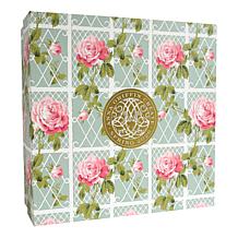 Anna Griffin® Grace, Courage & Love 2026 Spring 3-Day Papercraft Event