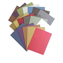 Cardstock | HSN