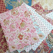 Anna Griffin® Jasmine Paper Crafting Collection