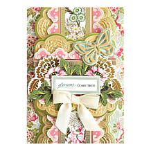 Anna Griffin® Lian Set of 36 Cards and 36 Envelopes