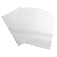 Anna Griffin® Luxury Mirror Card Stock 24-pack