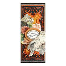 Anna Griffin® Luxury Shimmer Card Stock