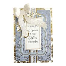 Anna Griffin® Perfect Palette Hot Foil Rolls with Trimmer