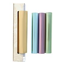 Anna Griffin® Perfect Palette Hot Foil Rolls with Trimmer