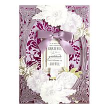 Anna Griffin® Perfect Palette Hot Foil Rolls with Trimmer