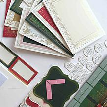 Anna Griffin® Present Pop-Up Card-Making Kit