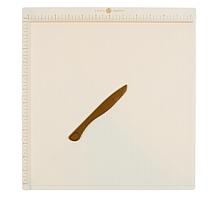 Anna Griffin® Scoring Board with Corner Punch and Card Stock