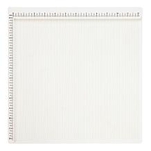 Anna Griffin® Scoring Board with Corner Punch and Card Stock