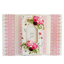 Anna Griffin® Simple Shutter Card-Making Kit